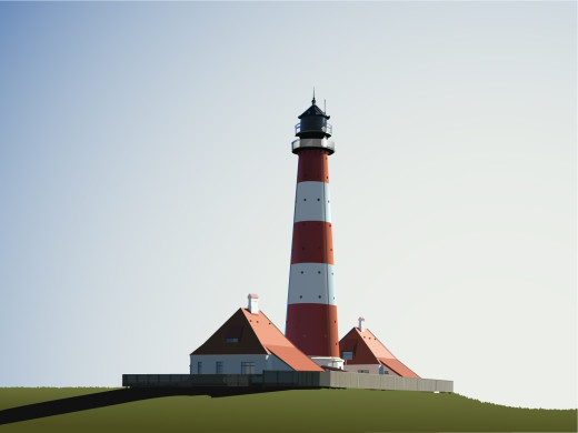 17883 (a): :1600x1200